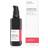 Odacite All-Embracing Serum Watermelon+Hibiscus Crystal Infused Hydration 50ml