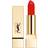 Yves Saint Laurent Rouge Pur Couture Lipstick SPF15 #103 Prete a Tout