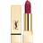 Yves Saint Laurent Rouge Pur Couture Lipstick SPF15 #88 Berry Brazen