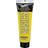 Liquitex Basics Acrylic Paint Cadmium Yellow Light Hue 250ml