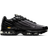 Nike Air Max Plus 3 M - Black/Black/Wolf Grey