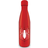 Pyramid International Marvel Spider Man Torso Water Bottle 0.54L