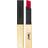Yves Saint Laurent Rouge Pur Couture the Slim #26 Rouge Mirage