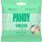 Pandy Sour Fish Candy 50g 1pack