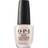 OPI Always Bare for You Collection Nail Lacquer Throw Me a Kiss 15ml