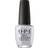 OPI Always Bare for You Collection Nail Lacquer Engage-Meant to Be 15ml