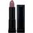 Maybelline Color Sensationel Powder Matte Lipstick #15 Smoky Taupe