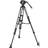 Manfrotto Aluminum Twin Middle Spreader + 504X