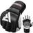 RDX T1 Leather MMA Training Gloves