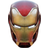 Rubies Iron Man Mask