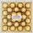 Ferrero Rocher Rocher 300g 24pcs