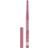 Rimmel Exaggerate Automatic Lip Liner #063 Eastend Snob