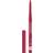 Rimmel Exaggerate Automatic Lip Liner #024 Red Diva