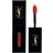 Yves Saint Laurent Vernis À Lèvres Vinyl Cream Liquid Lipstick #420 Chili Vibration