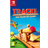 Tracks: The Train Set Game (Switch)