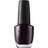 OPI Scotland Collection Nail Lacquer Good Girls Gone Plaid 15ml