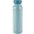 Mepal Ellipse Insulated Thermos 0.9L