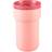 Mepal Ellipse Insulated Thermo Travel Mug 27.5cl