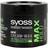 Syoss Max Hold Cream-Wax 150ml