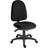 Teknik Ergo Trio Office Chair 50cm