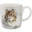 Royal Worcester Wrendale Designs Dandelion Mouse Mug 40cl