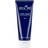 Herôme Daily Protection Hand Cream SPF8 30ml