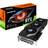 Gigabyte GeForce RTX 3090 Gaming OC 2xHDMI 3xDP 24GB