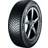 Continental ContiAllSeasonContact 185/70 R14 88T