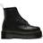 Dr. Martens Sinclair Milled Nappa - Black Milled Nappa