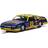 Scalextric Chevrolet Monte Carlo 1:32
