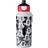 Mepal Pop-Up Mickey Mouse Water Bottle 0.4L