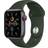 Apple Watch SE 2020 Cellular 40mm Aluminium Case with Sport Band