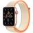 Apple Watch SE 2020 Cellular 44mm Aluminium Case with Sport Loop