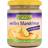 Rapunzel White Almond Butter 250g