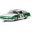 Scalextric Chevrolet Monte Carlo Green 1:32