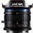 Laowa 11mm F4.5 FF RL for Nikon Z