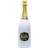 Luc Belaire Luxe Chardonnay 12.5% 75cl
