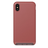 Tech21 Evo Luxe Case for iPhone XS Max