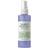 Mario Badescu Facial Spray with Aloe Chamomile & Lavender 118ml