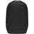 Targus Cypress Security Backpack 15.6” - Black