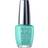 OPI Mexico City Collection Infinite Shine Verde Nice to Meet You 15ml
