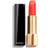 Chanel Rouge Allure Velvet Luminous Matte Lip Colour #64 First Light