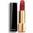 Chanel Rouge Allure Velvet Luminous Matte Lip Colour #63 Nightfall