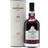 Graham's 10 Years Old Tawny Port 70cl