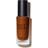 Bobbi Brown Skin Long-Wear Weightless Foundation SPF15 #7.25 Cool Almond