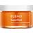 Elemis Superfood AHA Glow Cleansing Butter 90ml