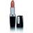 Isadora Perfect Moisture Lipstick #170 Brick Beige