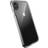 Speck Presidio Perfect Clear Case for iPhone XS Max
