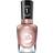 Sally Hansen Miracle Gel #207 Out of this Pearl 14.7ml