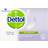 Dettol Antibacterial Sensitive Bar Soap 100g